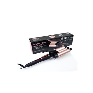Profesyonel Saç Maşası 22 Mm - 85