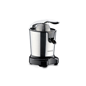 Pro-juicy Narenciye Sıkacağı A407-01