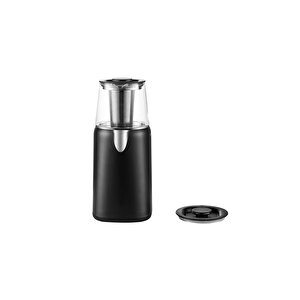 Ovtm01 Dijital Çay Makinesi
