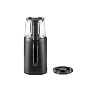 Ovtm01 Dijital Çay Makinesi