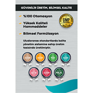 Signature Kuzulu Küçük Irk Yetişkin Köpek Maması -3 Kg