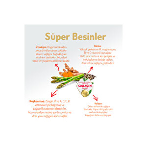 15 Kg Yetişkin Somonlu M Large Az Tahıllı Breed Hypoallergenic Köpek Maması