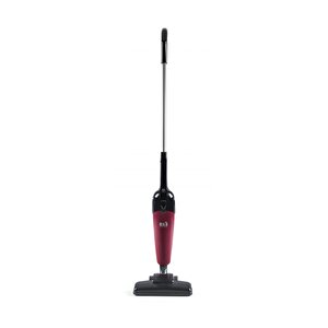 Et13210 Merlin Pro 850 W Toz Torbasız Dik Elektrikli Süpürge