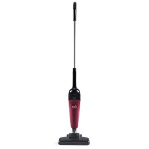 Et13210 Merlin Pro 850 W Toz Torbasız Dik Elektrikli Süpürge