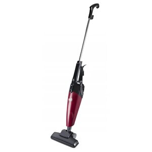 Et13210 Merlin Pro 850 W Toz Torbasız Dik Elektrikli Süpürge