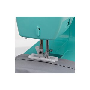 Simple 3223g Mekanik Dikiş Makinesi