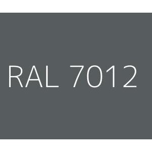 4200 Epoksi Boya 3.6 Kg Ral 7012 Bazalt Gri