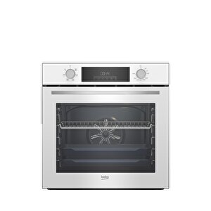 New White Star 3 Lü Ankastre Set 687 ( Bfc 331 B - Bocd T 6012 Eb - Bde 6050 Hb ) - Pişirme Matı Ile