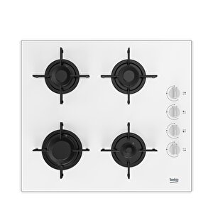 New White Star 3 Lü Ankastre Set 688 ( Bfc 331 B - Bocd T 6012 Eb - Bde 6050 Hb )