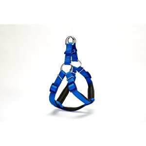 Doggie Comfort Ronin Köpek Göğüs Tasması 35cm Xsmall