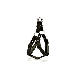 Doggie Comfort Ronin Köpek Göğüs Tasması 35cm X Small