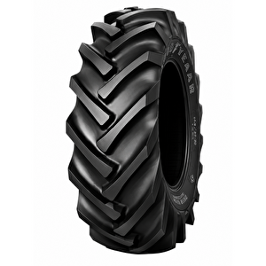 18.4-30 140a8 10pr Sure Grip All Service Traktör Lastiği 2024