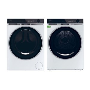 2'li Beyaz Eşya Seti (hw110-bd14397u1-hd90-a3q397u1)