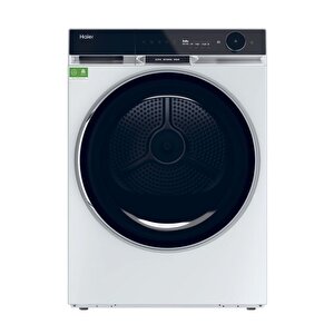 2'li Beyaz Eşya Seti (hw110-bd14397u1-hd90-a3q397u1)