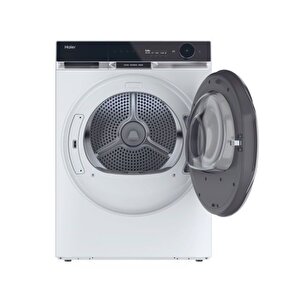 2'li Beyaz Eşya Seti (hw110-bd14397u1-hd90-a3q397u1)