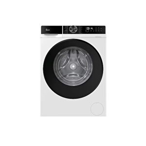 2'li Beyaz Eşya Set (hgd411bl10c-hreh11a2tbe)