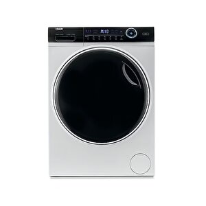 2'li Beyaz Eşya Set (hwd120-b14979s-xf 4a4m4pw)