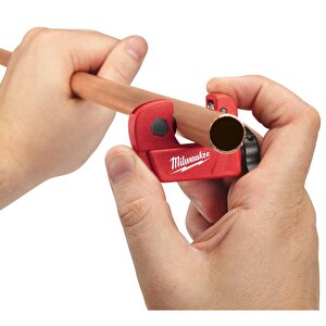 Bakır Boru Kesme 22 Mm - 48229258