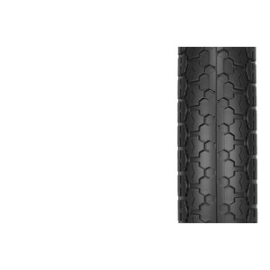 Billas 2.00-19 4pr 24j Bl010 Tt İç Lasti̇k Gerekti̇ri̇r Bi̇llas Motosi̇klet Diş Lasti̇k