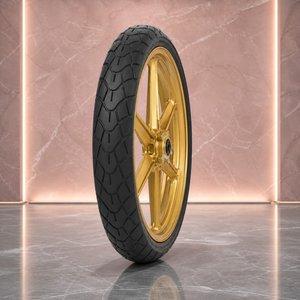 2.75-17 Tt Arka Diş Lasti̇k (alfa)