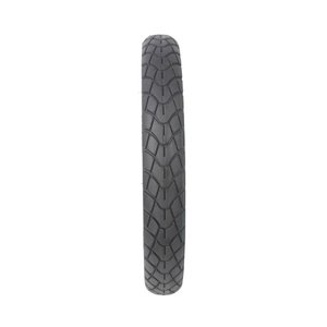 2.75-17 Tt Arka Diş Lasti̇k (alfa)