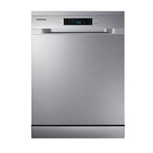Dw60dg540fsrtr 4 Programlı Bulaşık Makinesi