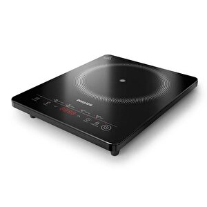 Hd5830/90 İndüksiyon Ocak 3000 Serisi