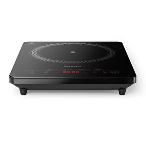 Hd5830/90 İndüksiyon Ocak 3000 Serisi