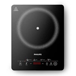 Hd5830/90 İndüksiyon Ocak 3000 Serisi