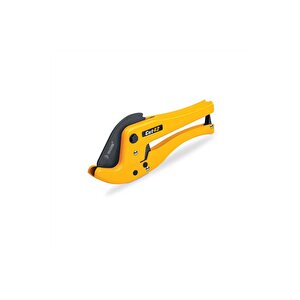 Sgs1017 Cut 42 Pprc Ve Pvc Boru Kesme Makası 42 Mm