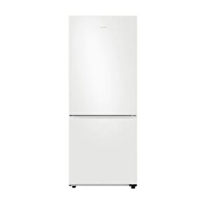 Rb50dg601ewwtr Kombi No Frost Buzdolabı