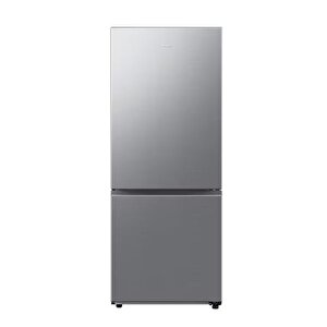 Rb50dg601es9tr Kombi No Frost Buzdolabı