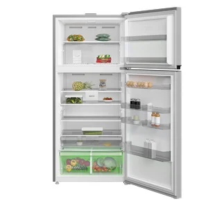 583632 Ei Fit Üstten Donduruculu Buzdolabı