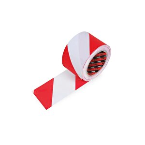 Sgs Sgs2551 İkaz Bandı 360 Metre