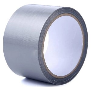 Evimdeyokyok Tamir Takviye Bandı 48mm X 10m Gri 1 Adet