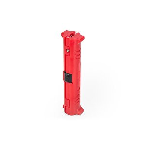 Digitus Stripping Tool For Network Cables For Multiconductor Cable, Up To Awg 24