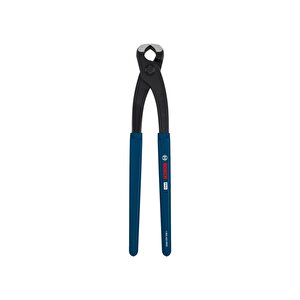 Pro 225 Mm Betoncu Kerpeteni 1600a039tz