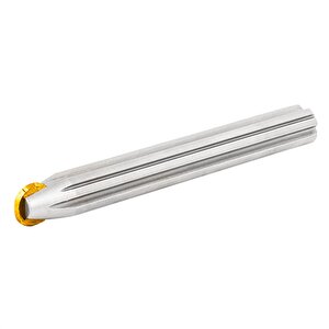 Tomax Granit Seramik Kesme Elması 10 Mm Tungsten
