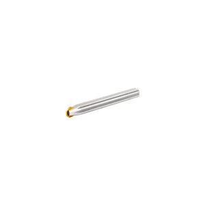 Tomax Granit Seramik Kesme Elması 10 Mm Tungsten