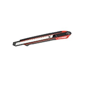Profesyonel - Plastik Gövde Maket Bıçağı Starline Mb-5102