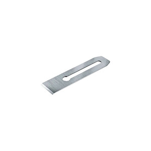 Cmc Tools 51 Mm Yedek Rende Biçaği – Ahşap El Rendesi̇ Yedek Biçak Ağzi