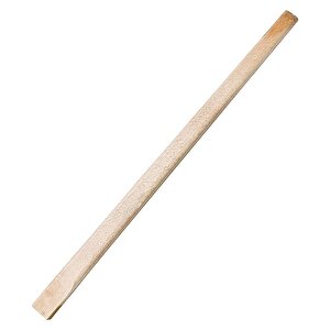 Evimdeyokyok Büyük Balta Sapı 90 Cm