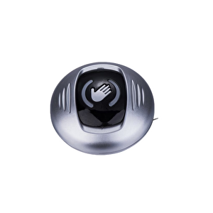 Bifo Bt35 Temassız Buton Sıva Üstü