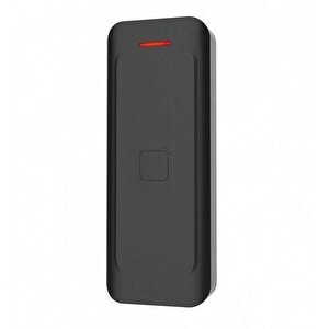 Hikvision Ds-k1802m Mifare Card Reader
