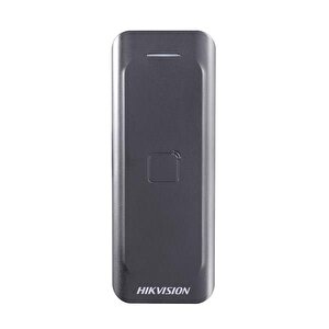 Hikvision Mifare Kart Okuyucu Keypad Ds-k1802mk