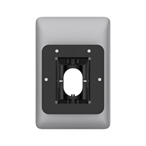 Hikvision Ds-kab6-w1 Montaj Aparatı (yüz Tanıma Terminali)