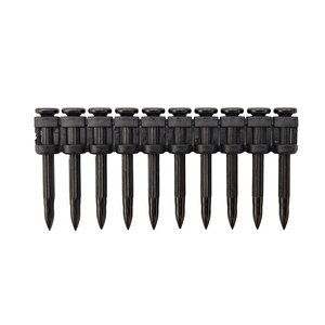 Balistik Uçlu Çivi 32mm