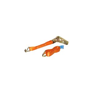 Mini Polyester Spanzet 4 Mt (sg27)