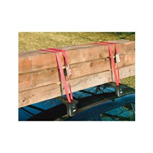 Mini Polyester Spanzet 4 Mt (sg27)