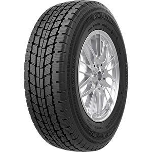 235/65 R16c 115/113r 8pr Fullgrip Pt925 Kamyonet Kış Lastiği 2026